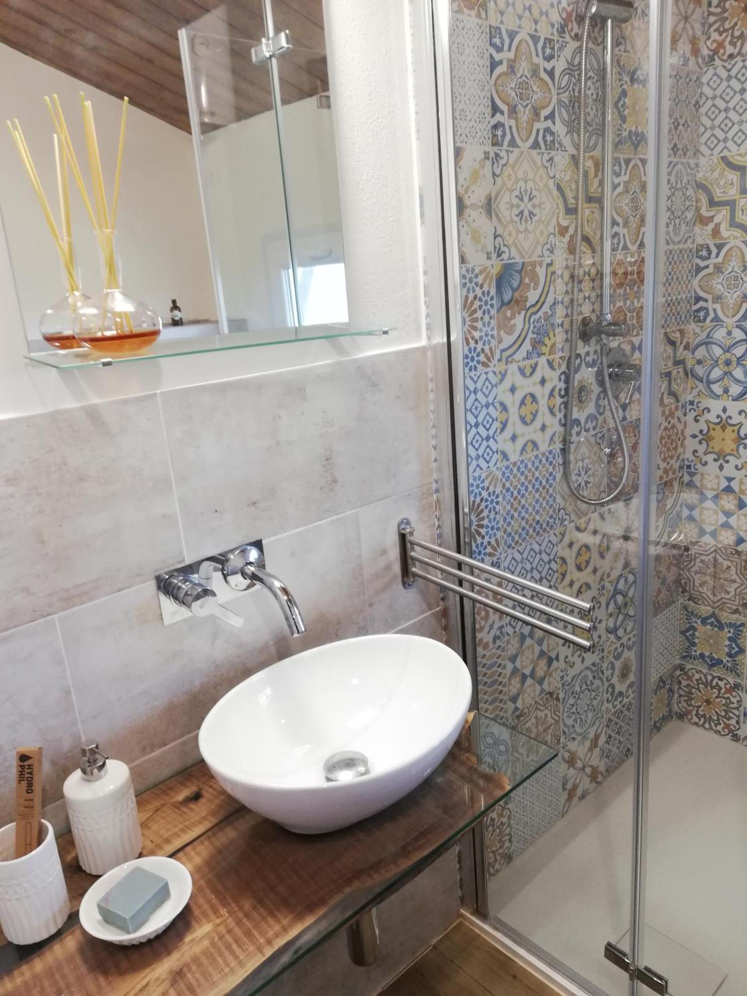 Glamping Tenuta San Pierino Agriturismo Rosignano Marittimo Buitenkant foto